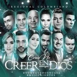 Portada de Como No Creer En Dios