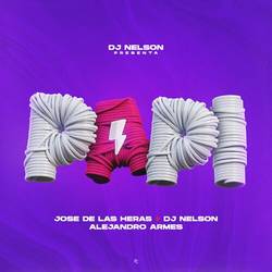 Portada de PAPI (feat. Babywine & Alberto Stylee)