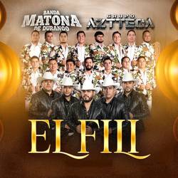 Portada de El Fili