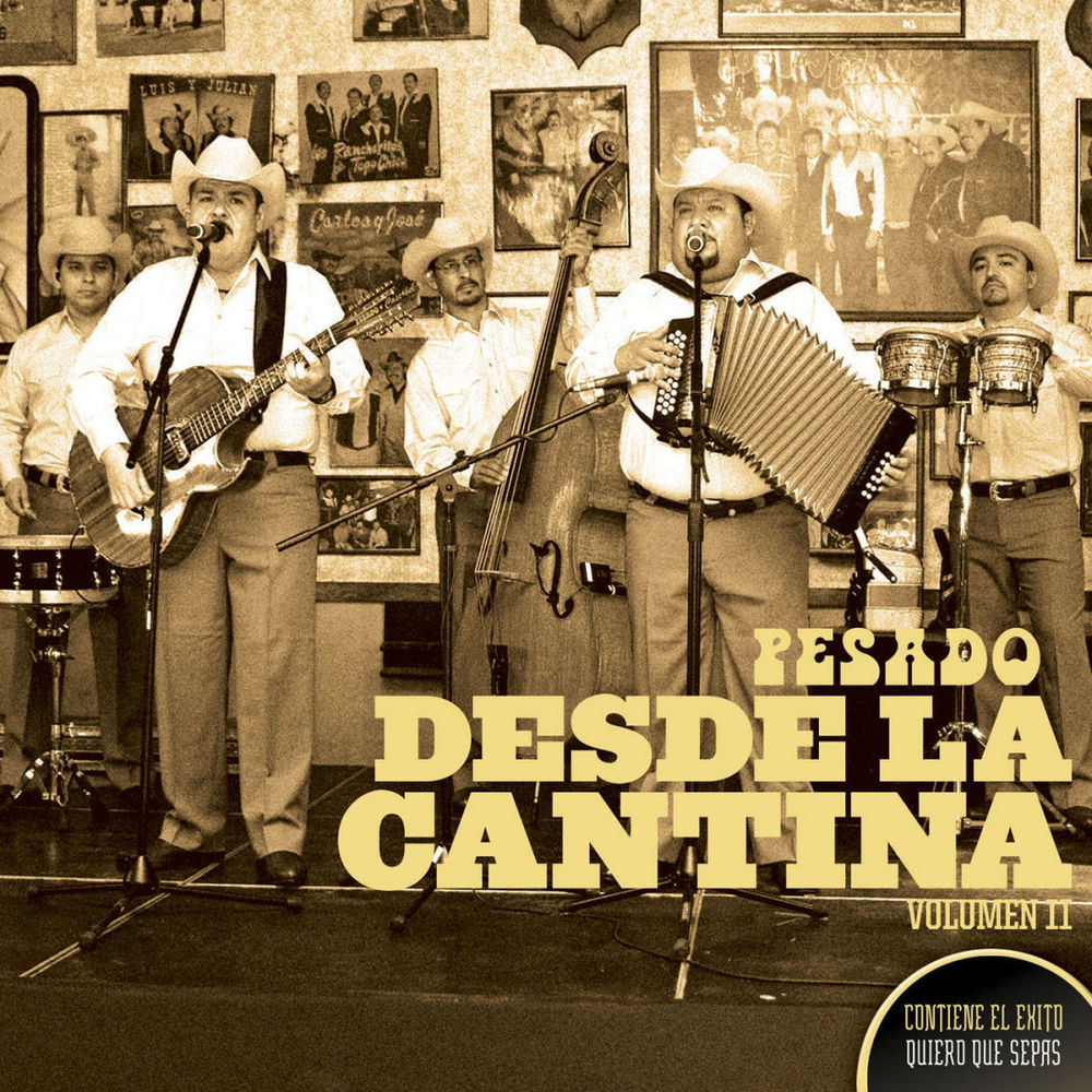 Portada de Como Estar Con Dios (Live At Nuevo León México/2009)