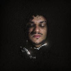 Portada de Afrodita