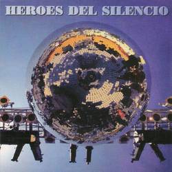 Portada de Con nombre de guerra / Héroe de leyenda