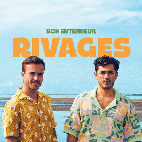 Portada de Petit bonbon (feat. Rigoberta Bandini)