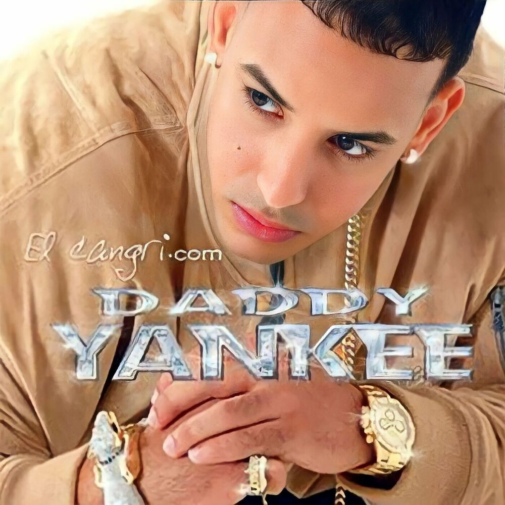 Portada de Interlude 2