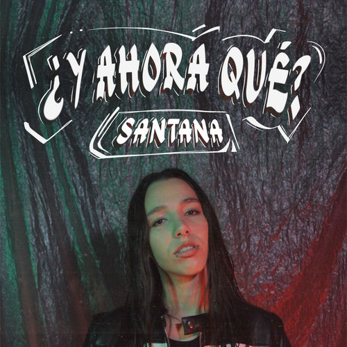 Portada de ¿Y AHORA QUÉ?