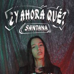 Portada de ¿Y AHORA QUÉ?