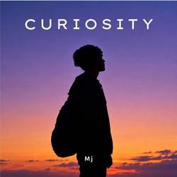 Portada de Curiosity