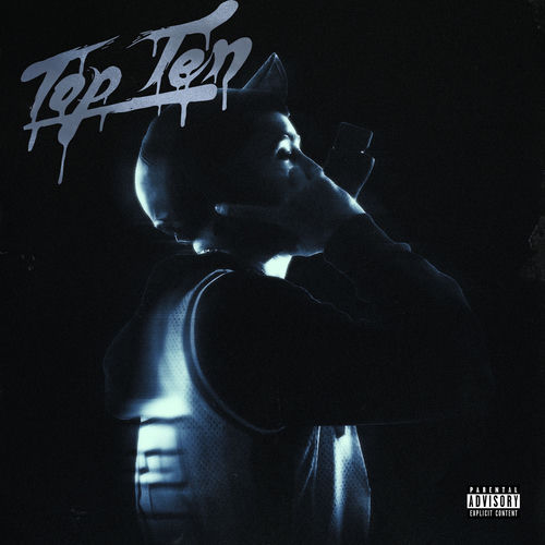 Portada de Top Ten