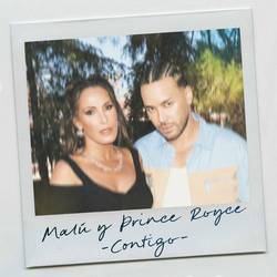 Portada de Contigo
