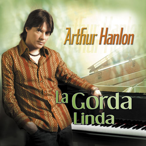 Portada de La Gorda Linda