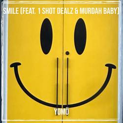 Portada de Smile