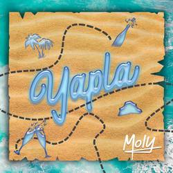 Portada de Yapla