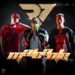 Portada de Maleante