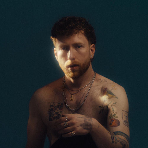 Portada de Make Yourself At Home