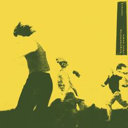 Portada de Yougotmefeeling (PNAU Remix)