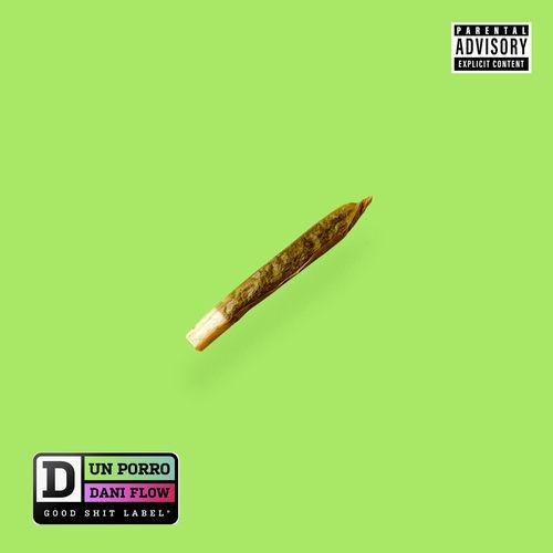 Portada de Un Porro