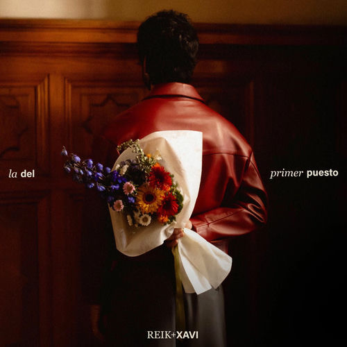 Portada de La del Primer Puesto