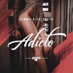 Portada de Adicto