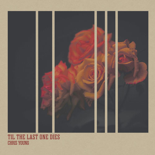 Portada de Til The Last One Dies