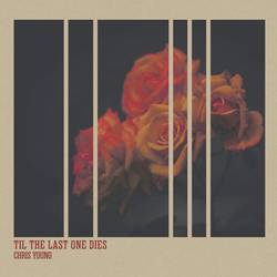 Portada de Til The Last One Dies