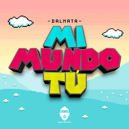 Portada de Mi Mundo Tú
