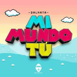 Portada de Mi Mundo Tú