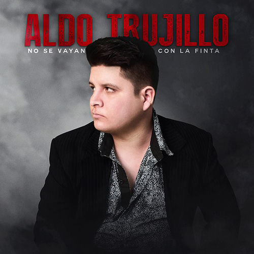 Portada de No Se Vayan Con la Finta
