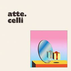 Portada de atte. Celli