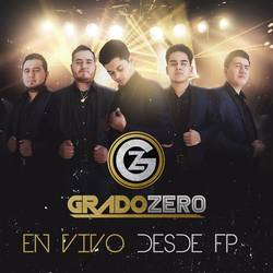 Portada de En Vivo FP