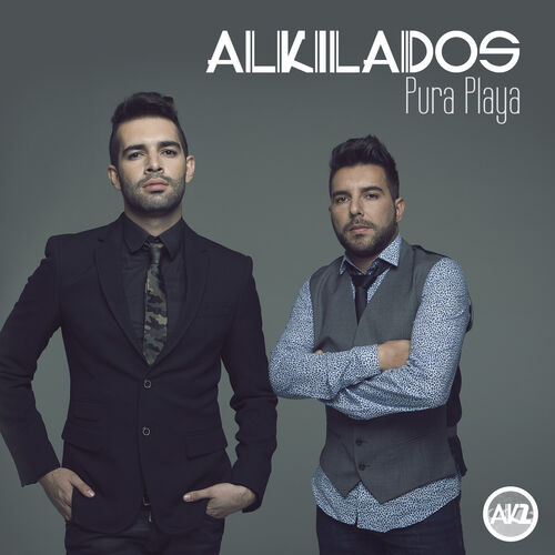 Portada de Pura Playa