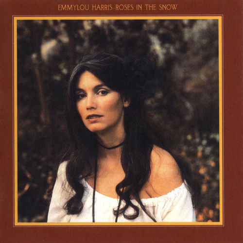Portada de Roses in the Snow (Deluxe Edition)