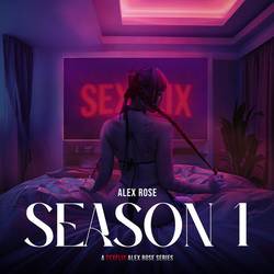 Portada de Season 1