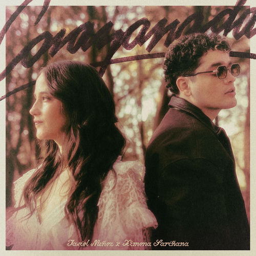 Portada de Corazonada