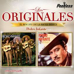 Portada de Los Originales Vol. 7