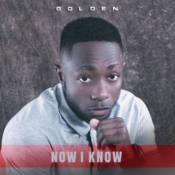 Portada de Now I know
