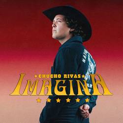 Portada de Imagina