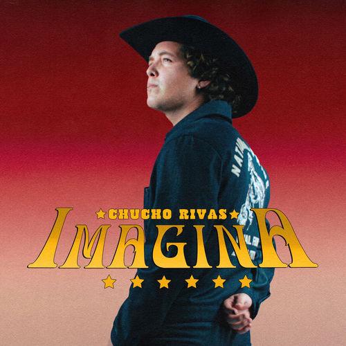 Portada de Imagina