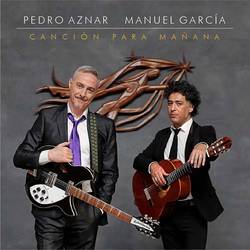 Portada de Canción para Mañana
