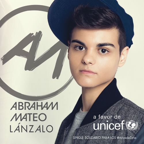 Portada de Lanzalo