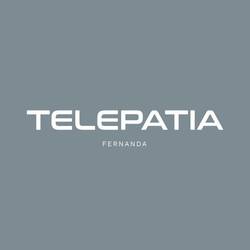 Portada de Telepatia