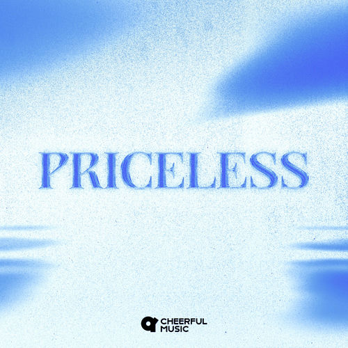 Portada de Priceless