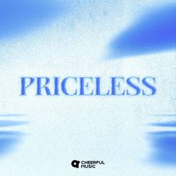 Portada de Priceless
