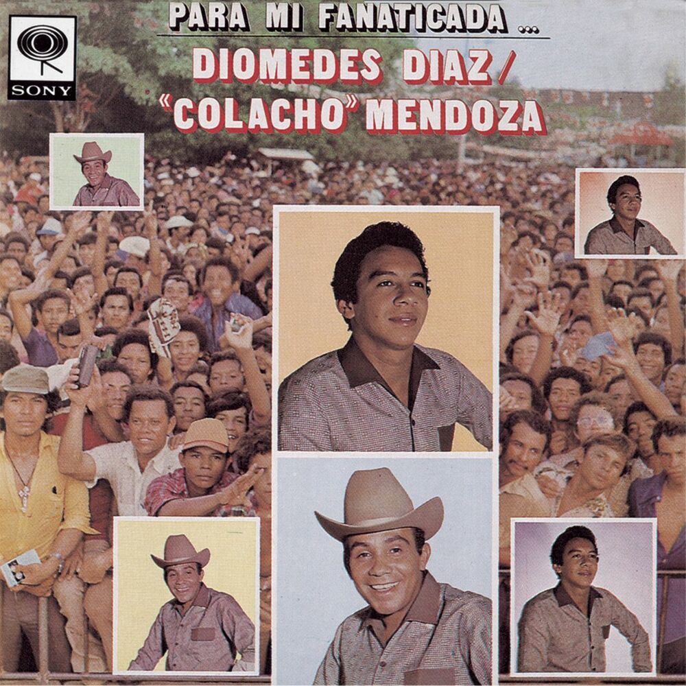 Portada de Mi Casa Risueña