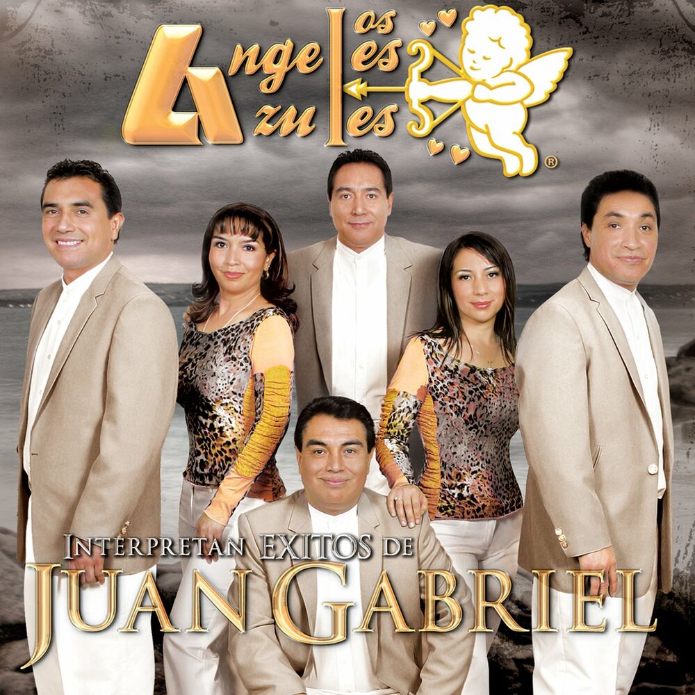 Portada de Querida
