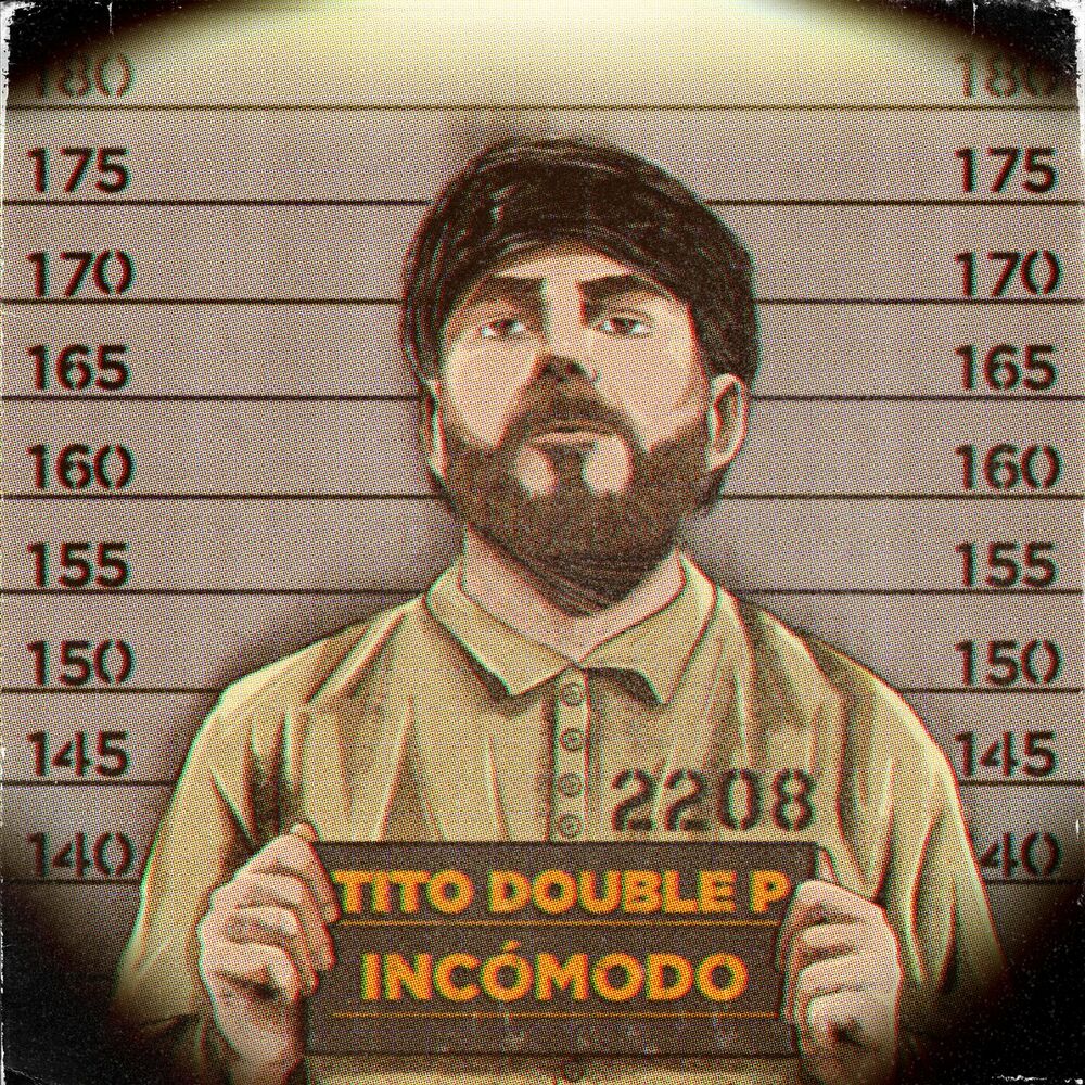 Portada de DOS DÍAS