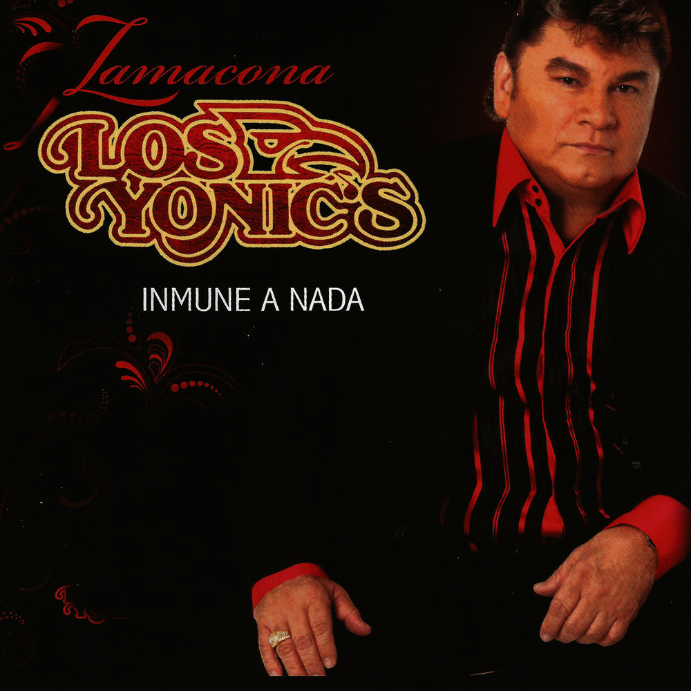 Portada de Y Cuando Estés Con Él