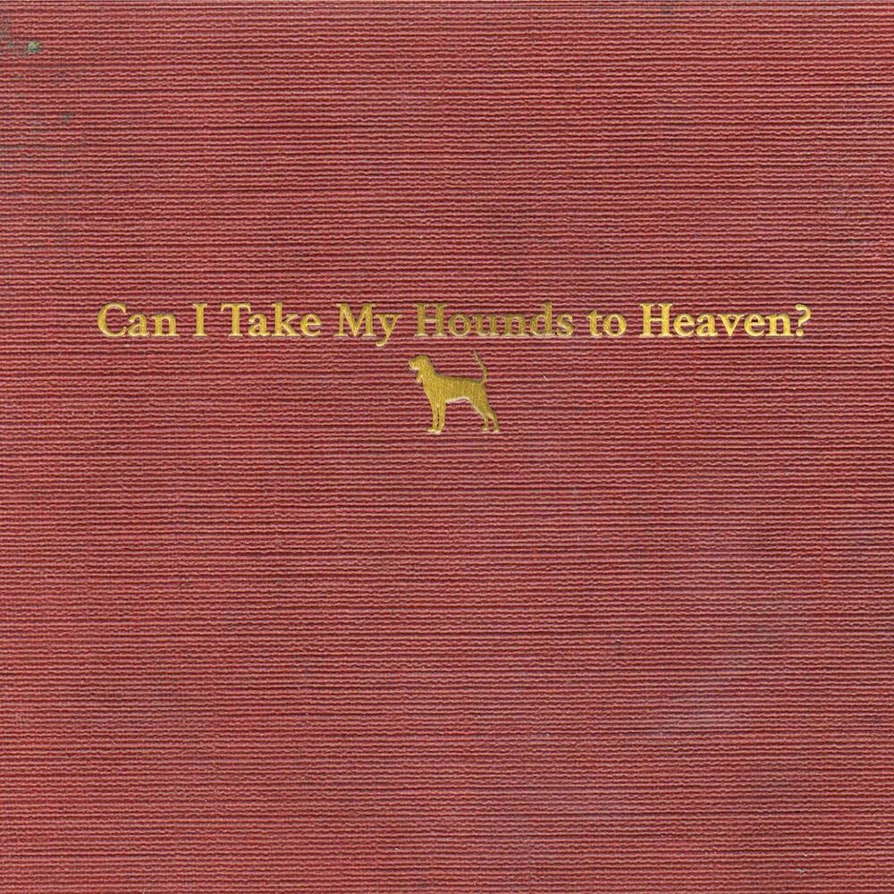 Portada de Two Coats (Joyful Noise Version)