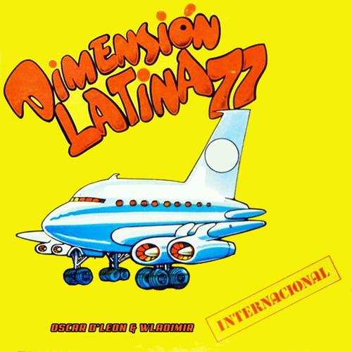 Portada de Dos Corazones