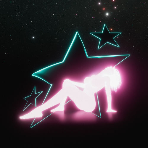 Portada de SUPER ESTRELLÁ