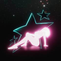 Portada de SUPER ESTRELLÁ
